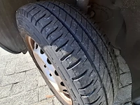 Bedrijfswagen mercedes benz, vito 109, bouwjaar 2008 - afbeelding 17 van  42