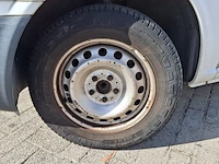 Bedrijfswagen mercedes benz, vito 109, bouwjaar 2008 - afbeelding 18 van  42