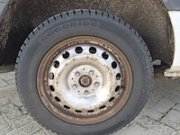 Bedrijfswagen mercedes benz, vito 109, bouwjaar 2008 - afbeelding 20 van  42