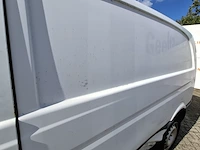 Bedrijfswagen mercedes benz, vito 109, bouwjaar 2008 - afbeelding 27 van  42