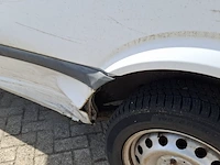 Bedrijfswagen mercedes benz, vito 109, bouwjaar 2008 - afbeelding 29 van  42