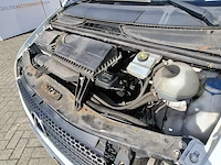 Bedrijfswagen mercedes benz, vito 109, bouwjaar 2008 - afbeelding 35 van  42