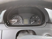 Bedrijfswagen mercedes-benz, vito 110 cdi 320, bouwjaar 2013 - afbeelding 5 van  44