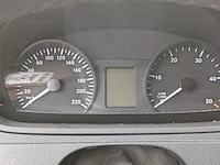 Bedrijfswagen mercedes-benz, vito 110 cdi 320, bouwjaar 2013 - afbeelding 6 van  44