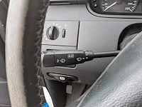 Bedrijfswagen mercedes-benz, vito 110 cdi 320, bouwjaar 2013 - afbeelding 7 van  44