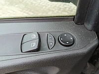 Bedrijfswagen mercedes-benz, vito 110 cdi 320, bouwjaar 2013 - afbeelding 13 van  44