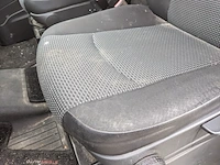 Bedrijfswagen mercedes-benz, vito 110 cdi 320, bouwjaar 2013 - afbeelding 16 van  44