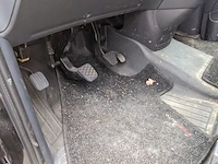 Bedrijfswagen mercedes-benz, vito 110 cdi 320, bouwjaar 2013 - afbeelding 17 van  44