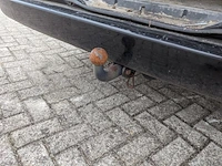 Bedrijfswagen mercedes-benz, vito 110 cdi 320, bouwjaar 2013 - afbeelding 21 van  44