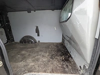Bedrijfswagen mercedes-benz, vito 110 cdi 320, bouwjaar 2013 - afbeelding 24 van  44