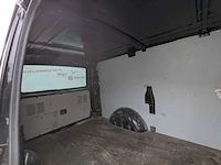 Bedrijfswagen mercedes-benz, vito 110 cdi 320, bouwjaar 2013 - afbeelding 25 van  44