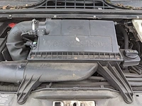 Bedrijfswagen mercedes-benz, vito 110 cdi 320, bouwjaar 2013 - afbeelding 28 van  44