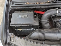 Bedrijfswagen mercedes-benz, vito 110 cdi 320, bouwjaar 2013 - afbeelding 29 van  44