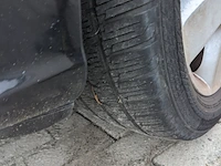 Bedrijfswagen mercedes-benz, vito 110 cdi 320, bouwjaar 2013 - afbeelding 32 van  44