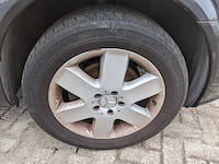 Bedrijfswagen mercedes-benz, vito 110 cdi 320, bouwjaar 2013 - afbeelding 36 van  44