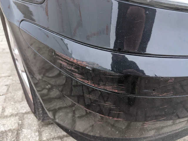 Bedrijfswagen mercedes-benz, vito 110 cdi 320, bouwjaar 2013 - afbeelding 37 van  44