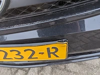 Bedrijfswagen mercedes-benz, vito 110 cdi 320, bouwjaar 2013 - afbeelding 38 van  44