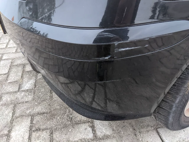 Bedrijfswagen mercedes-benz, vito 110 cdi 320, bouwjaar 2013 - afbeelding 39 van  44