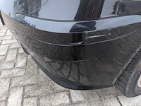 Bedrijfswagen mercedes-benz, vito 110 cdi 320, bouwjaar 2013 - afbeelding 39 van  44