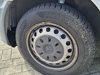 Bedrijfswagen mercedes-benz, vito 110 cdi 320 lang, n.v.t., bouwjaar 2014 - afbeelding 2 van  50