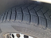 Bedrijfswagen mercedes-benz, vito 110 cdi 320 lang, n.v.t., bouwjaar 2014 - afbeelding 3 van  50