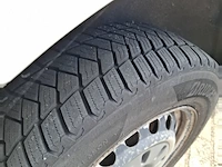 Bedrijfswagen mercedes-benz, vito 110 cdi 320 lang, n.v.t., bouwjaar 2014 - afbeelding 6 van  50