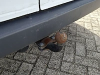 Bedrijfswagen mercedes-benz, vito 110 cdi 320 lang, n.v.t., bouwjaar 2014 - afbeelding 8 van  50