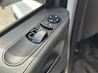 Bedrijfswagen mercedes-benz, vito 110 cdi 320 lang, n.v.t., bouwjaar 2014 - afbeelding 10 van  50
