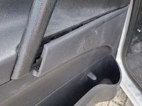 Bedrijfswagen mercedes-benz, vito 110 cdi 320 lang, n.v.t., bouwjaar 2014 - afbeelding 20 van  50