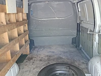 Bedrijfswagen mercedes-benz, vito 110 cdi 320 lang, n.v.t., bouwjaar 2014 - afbeelding 25 van  50