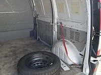 Bedrijfswagen mercedes-benz, vito 110 cdi 320 lang, n.v.t., bouwjaar 2014 - afbeelding 26 van  50