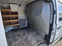 Bedrijfswagen mercedes-benz, vito 110 cdi 320 lang, n.v.t., bouwjaar 2014 - afbeelding 30 van  50
