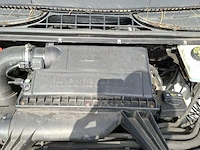 Bedrijfswagen mercedes-benz, vito 110 cdi 320 lang, n.v.t., bouwjaar 2014 - afbeelding 35 van  50