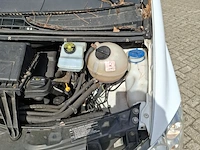 Bedrijfswagen mercedes-benz, vito 110 cdi 320 lang, n.v.t., bouwjaar 2014 - afbeelding 36 van  50