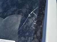 Bedrijfswagen mercedes-benz, vito 110 cdi 320 lang, n.v.t., bouwjaar 2014 - afbeelding 40 van  50