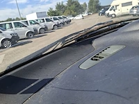 Bedrijfswagen mercedes-benz, vito 110 cdi 320 lang, n.v.t., bouwjaar 2014 - afbeelding 41 van  50