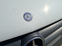 Bedrijfswagen mercedes-benz, vito 110 cdi 320 lang, n.v.t., bouwjaar 2014 - afbeelding 42 van  50