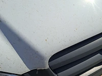 Bedrijfswagen mercedes-benz, vito 110 cdi 320 lang, n.v.t., bouwjaar 2014 - afbeelding 43 van  50