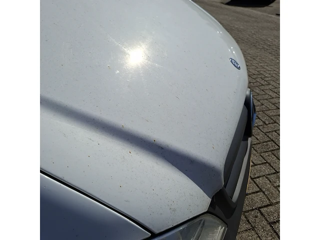 Bedrijfswagen mercedes-benz, vito 110 cdi 320 lang, n.v.t., bouwjaar 2014 - afbeelding 44 van  50