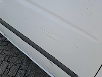 Bedrijfswagen mercedes-benz, vito 110 cdi 320 lang, n.v.t., bouwjaar 2014 - afbeelding 46 van  50