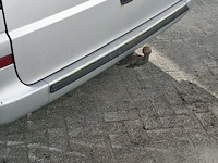 Bedrijfswagen, mercedes-benz, vito 111 cdi, 2007 - afbeelding 4 van  38