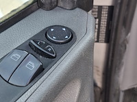 Bedrijfswagen, mercedes-benz, vito 111 cdi, 2007 - afbeelding 6 van  38