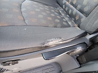 Bedrijfswagen, mercedes-benz, vito 111 cdi, 2007 - afbeelding 8 van  38