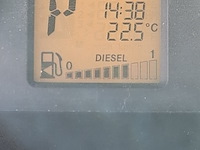 Bedrijfswagen, mercedes-benz, vito 111 cdi, 2007 - afbeelding 13 van  38