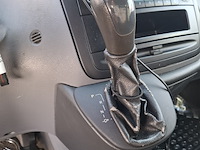 Bedrijfswagen, mercedes-benz, vito 111 cdi, 2007 - afbeelding 15 van  38