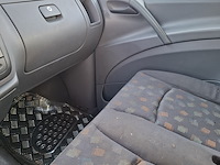 Bedrijfswagen, mercedes-benz, vito 111 cdi, 2007 - afbeelding 16 van  38