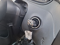 Bedrijfswagen, mercedes-benz, vito 111 cdi, 2007 - afbeelding 25 van  38