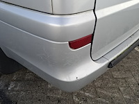 Bedrijfswagen, mercedes-benz, vito 111 cdi, 2007 - afbeelding 30 van  38