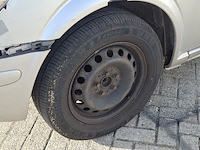 Bedrijfswagen, mercedes-benz, vito 111 cdi, 2007 - afbeelding 37 van  38