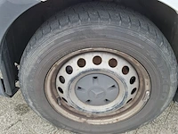 Bedrijfswagen mercedes-benz, vito 111 cdi, bouwjaar 2018 - afbeelding 2 van  34